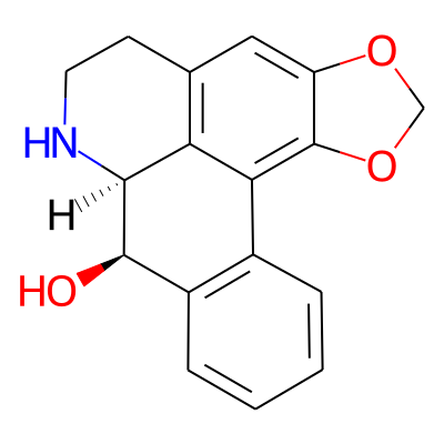 Michelalbine