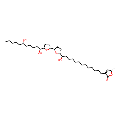 Motrilin