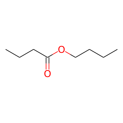 Butyl butyrate