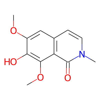 Cherianoine