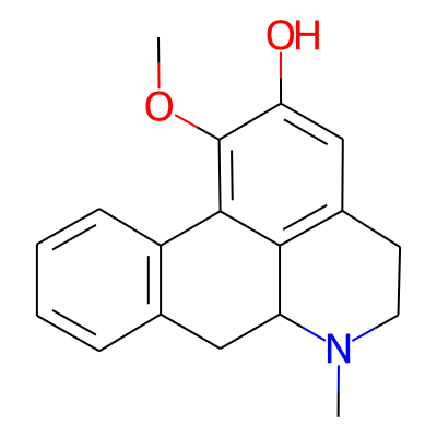 Floribundine