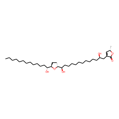 Murisolin