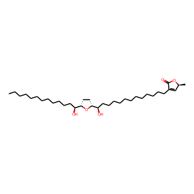 cis-Solamin