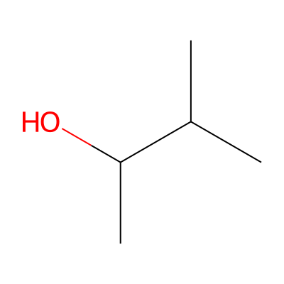 3-Methyl-2-butanol