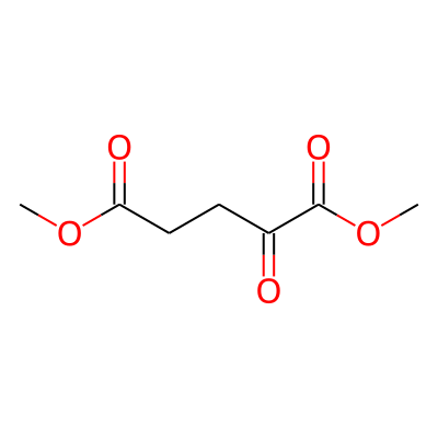Dimethyl 2-oxoglutarate