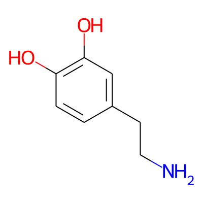 Dopamine
