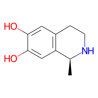 Salsolinol