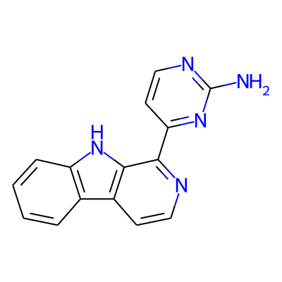 Annomontine