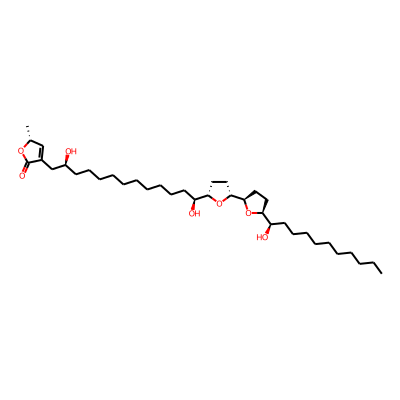 Rolliniastatin 1