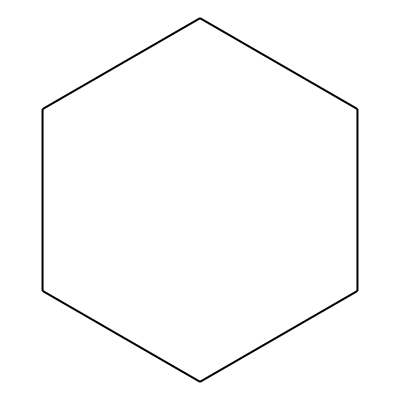 Cyclohexane