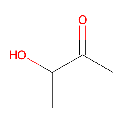 Acetoin