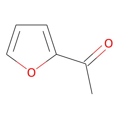 2-Acetylfuran