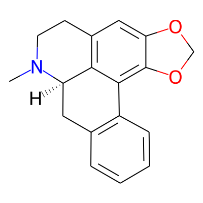 Roemerine