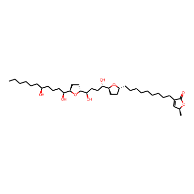 Squamostatin-A