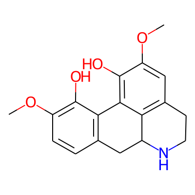 Muricinine