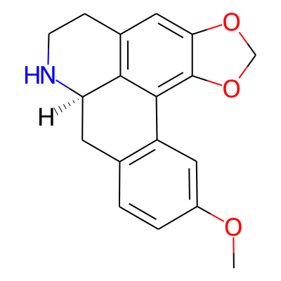 Norlaureline
