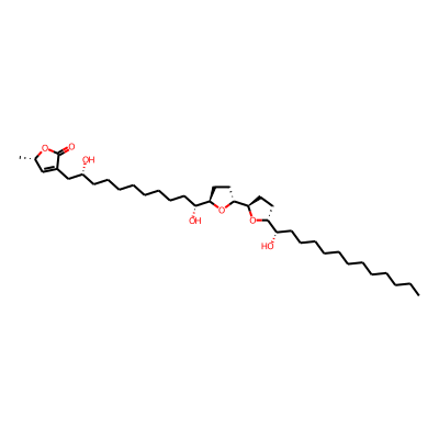 Squamotacin