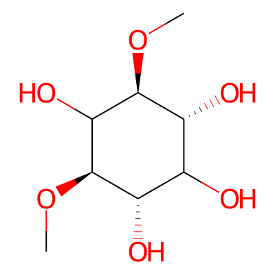 Dambonitol