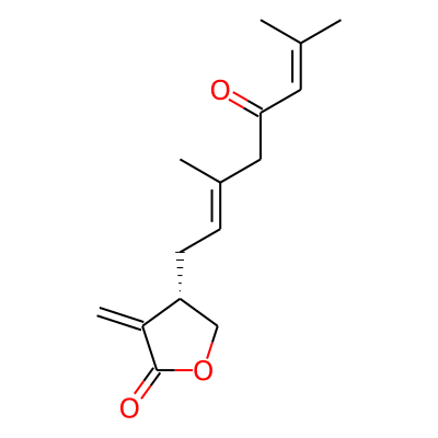 Anthecotuloide
