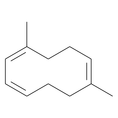 Pregeijerene