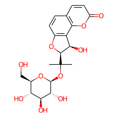 Apterin