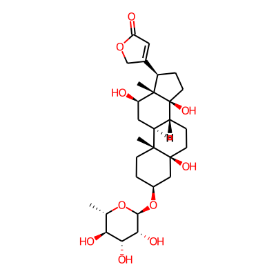 Antioside