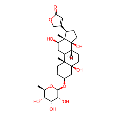 Antiogoside