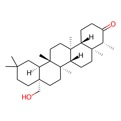 Canophyllol