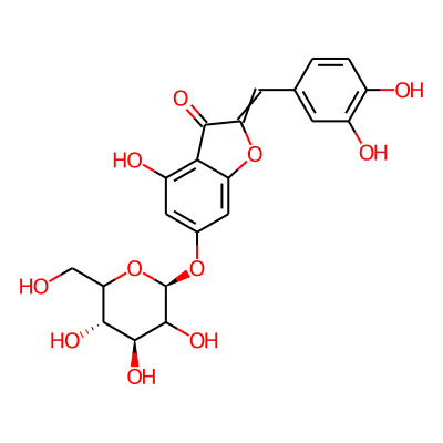 Aureusin