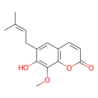 Apigravin