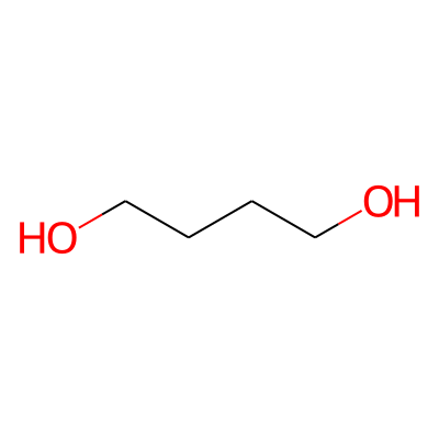 1,4-Butanediol