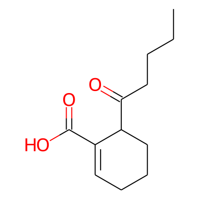 Sedanonic acid