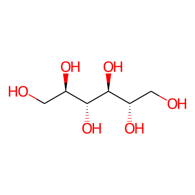 Allitol