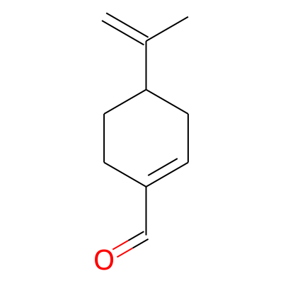 Perillaldehyde