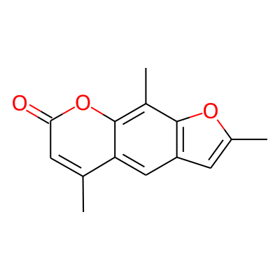 Trioxsalen