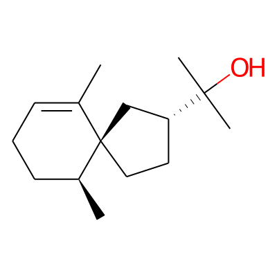 Hinesol