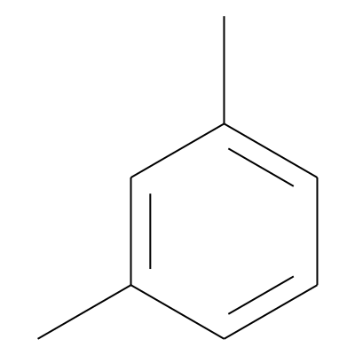 m-Xylene
