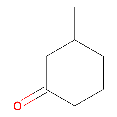 3-Methylcyclohexanone