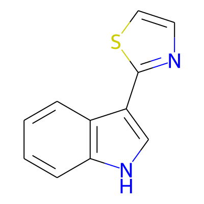 Camalexin