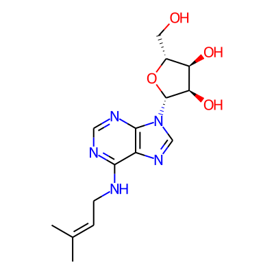 Riboprine