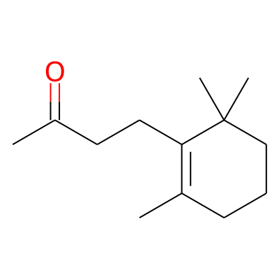 Dihydro-beta-ionone