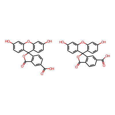 Phlobaphene