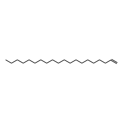 1-Eicosene