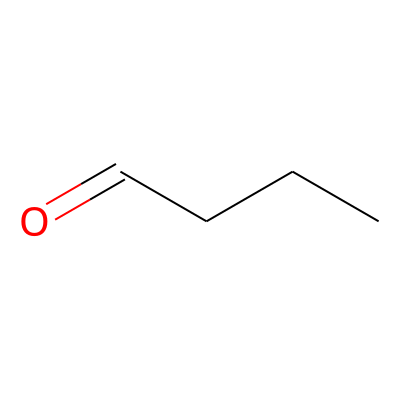 Butyraldehyde