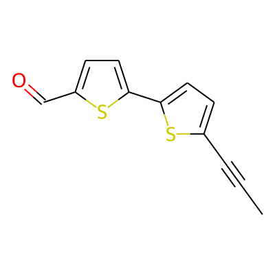 Arctinal