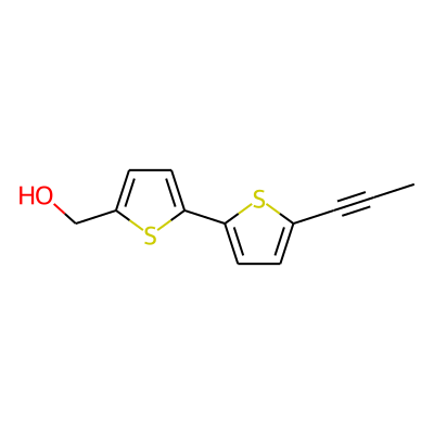 Arctinol A
