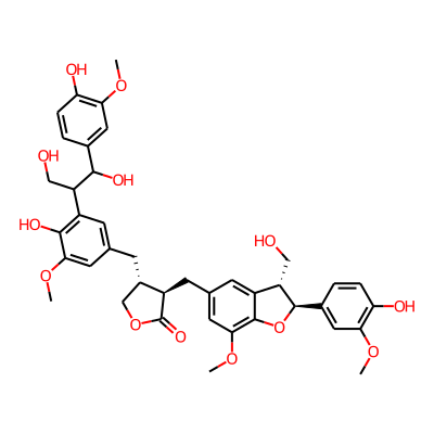 Arctignan D