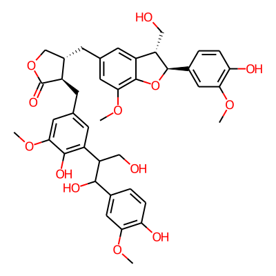 Arctignan E