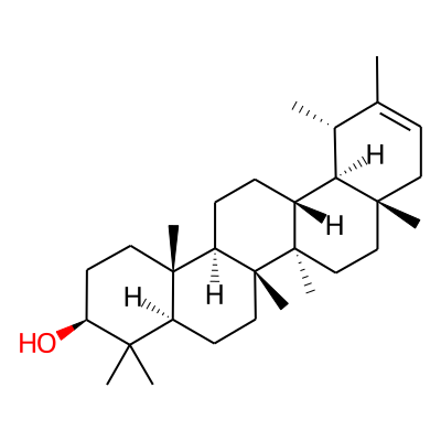 Calendol
