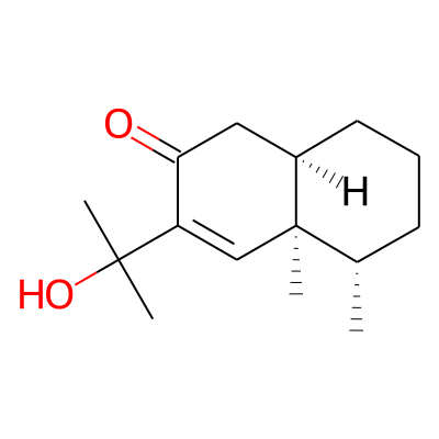 Petasitolone
